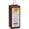 POLYSEPT Roztok, 1000 ml