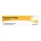 POLYSEPT Mast, 50 g