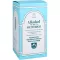 ALKOHOL 70 % V/V Hetterich, 500 ml