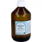 ALKOHOL 70 % V/V Hetterich, 500 ml