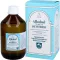 ALKOHOL 70 % V/V Hetterich, 500 ml