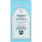 ALKOHOL 70 % V/V Hetterich, 500 ml