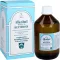 ALKOHOL 70 % V/V Hetterich, 500 ml