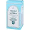 ALKOHOL 70 % V/V Hetterich, 500 ml