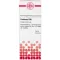 Cantharis D30, 50 ml