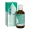 METASILICEA S mix, 50 ml