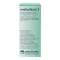 METASILICEA S mix, 50 ml