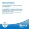 BASICA kompaktní tablety, 360 ks