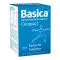BASICA kompaktní tablety, 360 ks