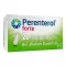 PERENTEROL forte 250 mg tobolky, 20 ks