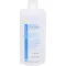LYSOFORM koncentrát, 500 ml