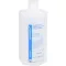 LYSOFORM koncentrát, 500 ml