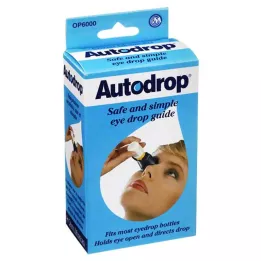 AUTODROP Aplikační pomůcka, 1 kus