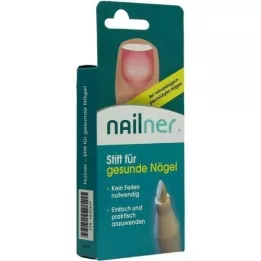 Opravné pero Nailner, 4 ml