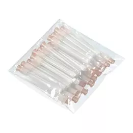 PROSET StericanCANNULAS SETAL 25 kusů, 1 P
