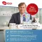 DARMFLORA plus vybrané kapsle, 40 ks