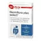 DARMFLORA plus vybrané kapsle, 40 ks