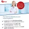 DARMFLORA plus vybrané kapsle, 40 ks