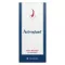 ACTIVOGLAND Šampon na vlasy, 200 ml