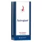 ACTIVOGLAND Šampon na vlasy, 200 ml