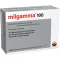 MILGAMMA 100 mg kryté tablety, 100 ks