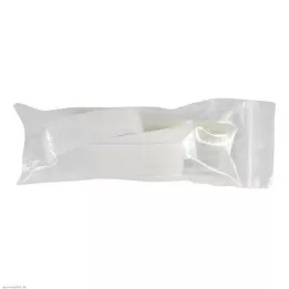 URINBEUTELHALTER suchý zip, 1 ks