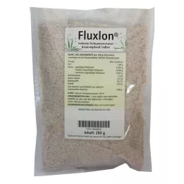 FLUXLON Sáček, 200 g