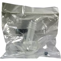 PARI Baby Mask Gr.2 s dětským úhlem, 1 ks