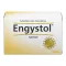 ENGYSTOL Tablety, 50 ks