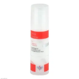 Urea Fagron krém, 150 ml
