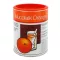 MUCOFALK Orange Gran pro výrobu suspenze pro perorální podání, 300 g