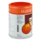 MUCOFALK Orange Gran pro výrobu suspenze pro perorální podání, 300 g