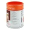 MUCOFALK Orange Gran pro výrobu suspenze pro perorální podání, 300 g