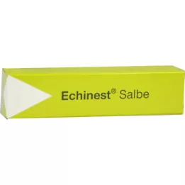 Echinest masti, 30 g