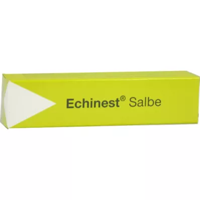 Echinest masti, 30 g Echinest masti, 30 g