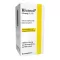RIVANOL Roztok 0,1 %, 100 ml