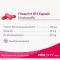 VITASPRINT B12 kapsle, 20 ks