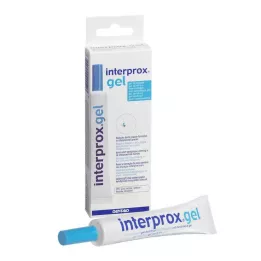 Interprox gel, 20 ml