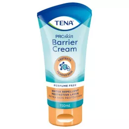 Tena Barrierický krém, 150 ml