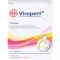 VIROPECT tablety, 80 ks