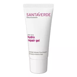 ALOE VERA HYDRO REPAIR Gel, 30 ml