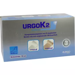 Urgok2 comp.yst.10cm Ankleum. 25-32cm, 1 ks