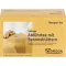 Sidroga Laxtable, 20 ks