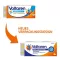 VOLTAREN Dolo Liquid 25 mg měkké tobolky, 20 ks