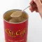 CHI-CAFE Prášek, 400 g