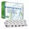 REPHALYSIN C tablety, 50 ks