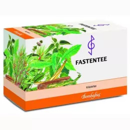 FASTENTEE Filtrační sáčky, 20X2 g