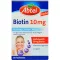 ABTEI Biotin 10 mg tablet, 30 ks