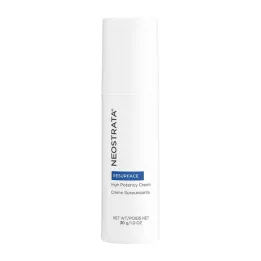 Neostrata krém s vysokou účinností, 30 ml