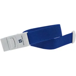 Žilní turniket, 1 ks
